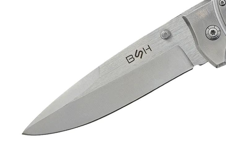 noz-bsh-adventure-n068-marka-bsh-adventure