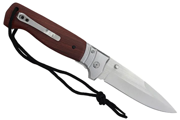noz-bsh-adventure-n068-dlugosc-glowni-12-cm
