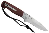 noz-bsh-adventure-n068-dlugosc-glowni-12-cm