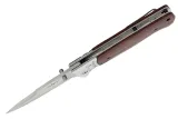 noz-bsh-adventure-n068-dlugosc-rekojesci-15-5-cm