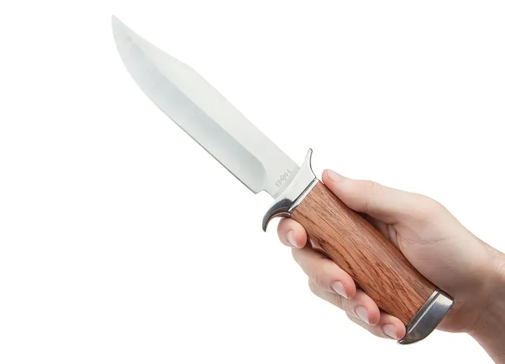 noz-bsh-adventure-n216b-waga-z-opakowaniem-0-33-kg