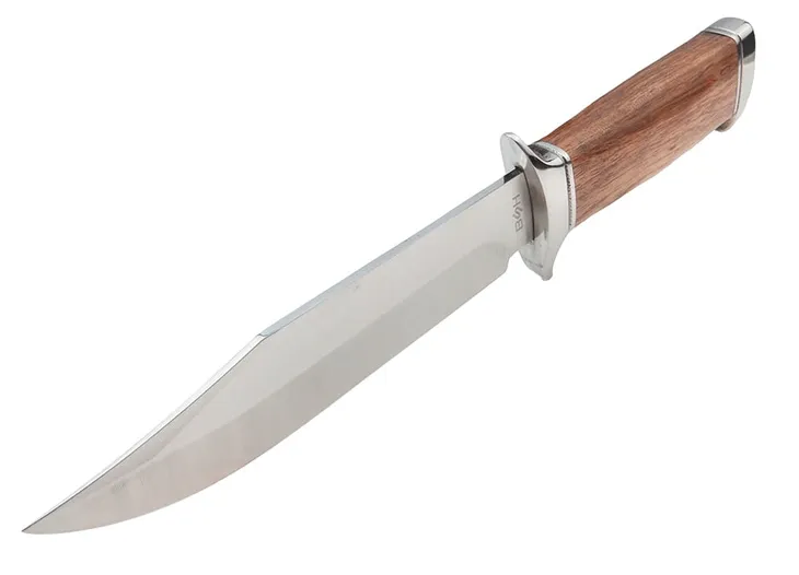 noz-bsh-adventure-n216b-dlugosc-glowni-18-5-cm