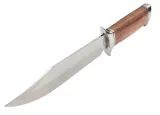 noz-bsh-adventure-n216b-dlugosc-glowni-18-5-cm