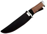 noz-bsh-adventure-n216b-waga-270-g