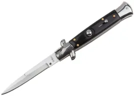 noz-sprezynowy-bsh-adventure-skladany-stal-nierdzewna-950-cm