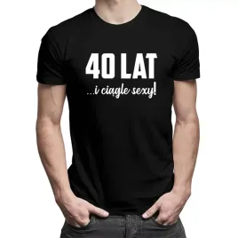 40-lat-i-ciagle-sexy-smieszny-prezent-na-40tke
