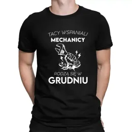 tacy-wspaniali-mechanicy-rodza-sie-w-grudniu-koszulka-dla-mechanika