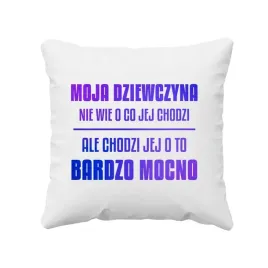 poduszka-prezent-dla-dziewczyny-rocznica-walentynki-urodziny-imieniny