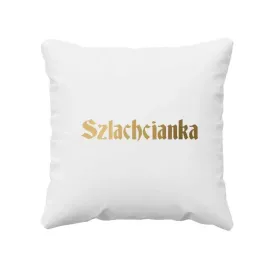 szlachcianka-poduszka-na-prezent