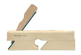 strug-czolowy-30mm-10-30