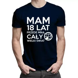 mam-18-lat-przede-mna-koszulka-dla-niego
