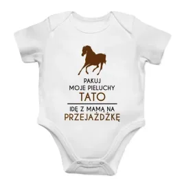 pakuj-moje-pieluchy-tato-konie-body-dzieciece