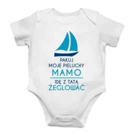 pakuj-moje-pieluchy-mamo-zagle-body-dzieciece