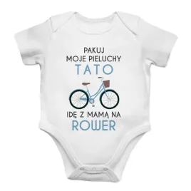 pakuj-moje-pieluchy-tato-rower-body-dzieciece