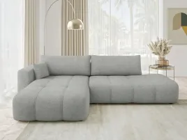 naroznik-z-funkcja-spania-furyn-o-boucle-rozkladana-kanapa-narozna
