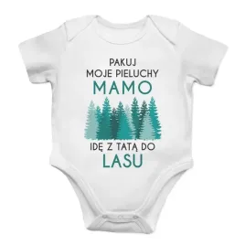 pakuj-moje-pieluchy-mamo-las-body-dzieciece
