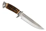 noz-bsh-adventure-n193e-marka-bsh-adventure