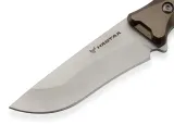 noz-hastaa-11-hs-151-dlugosc-glowni-10-3-cm