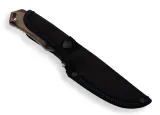 noz-hastaa-11-hs-151-waga-200-g
