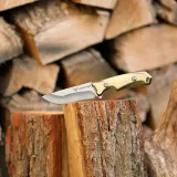 noz-hastaa-11-hs-151-model-11-hs-151