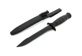 noz-taktyczny-glock