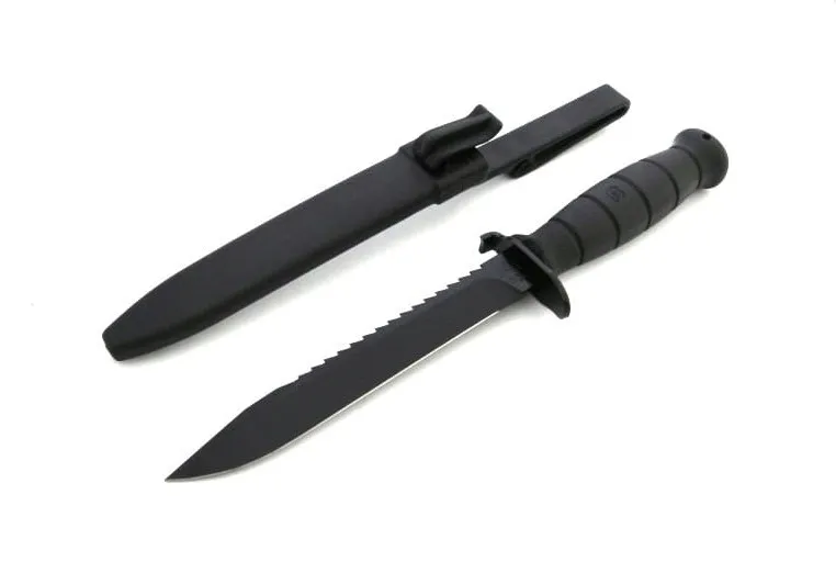 noz-taktyczny-glock