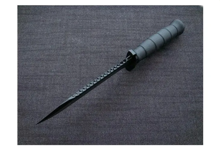 noz-taktyczny-glock-waga-z-opakowaniem-0-248-kg