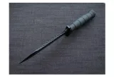 noz-taktyczny-glock-waga-z-opakowaniem-0-248-kg