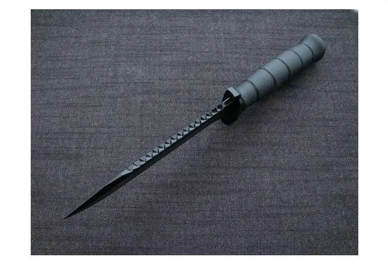 noz-taktyczny-glock