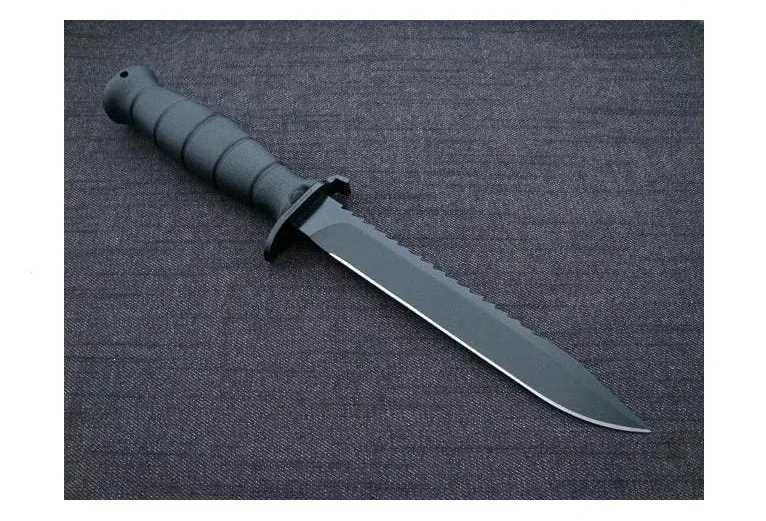 noz-taktyczny-glock