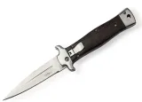 noz-sprezynowy-bsh-adventure-marka-bsh-adventure