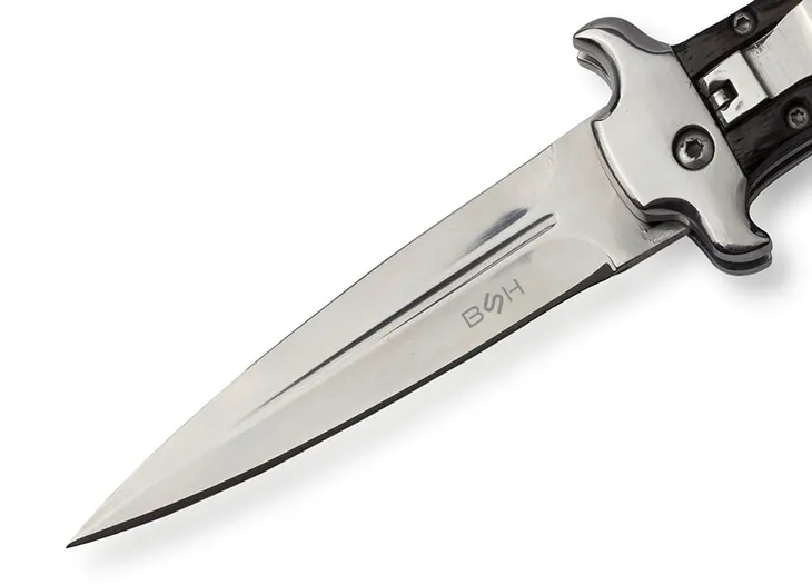noz-sprezynowy-bsh-adventure-waga-z-opakowaniem-0-2-kg