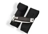 noz-sprezynowy-bsh-adventure-waga-170-g