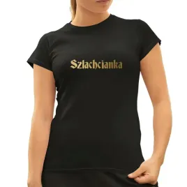 szlachcianka-koszulka-dla-niej-dla-fana-serialu-1670-damska-smieszna