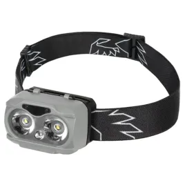 latarka-czolowa-mactronic-415-lm-led-fhl0035
