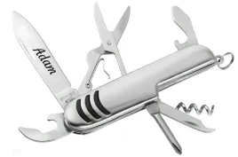 scyzoryk-wielofunkcyjny-srebrny-z-grawerem-prezent-dla-chlopaka-taty