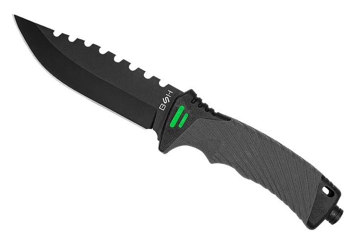 noz-turystyczny-bsh-adventure-material-glowni-stal