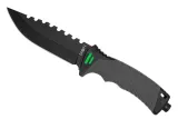noz-turystyczny-bsh-adventure-material-glowni-stal