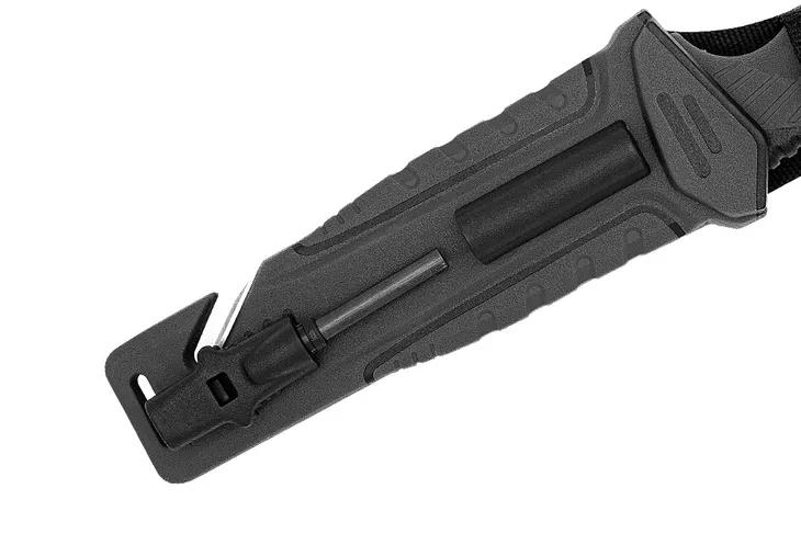 noz-turystyczny-bsh-adventure-waga-170-g