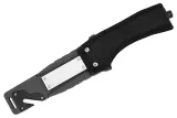 noz-turystyczny-bsh-adventure-dlugosc-glowni-12-cm