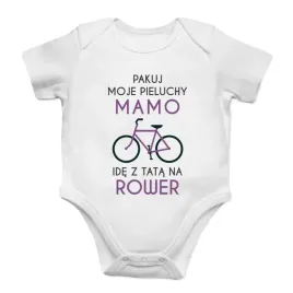 pakuj-moje-pieluchy-mamo-rower-body-dzieciece