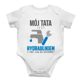 moj-tata-jest-hydraulikiem-body-dzieciece