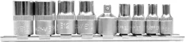klucze-nasadowe-torx-e5-e16-zestaw-9-sztukowy