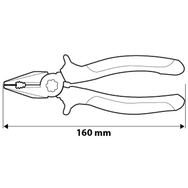 kombinerki-160mm-rodzaj-kombinerki