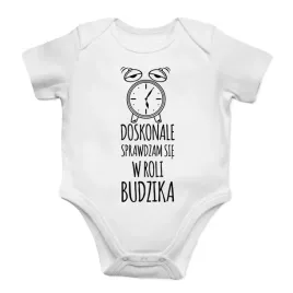 doskonale-sprawdzam-sie-w-roli-budzika-body