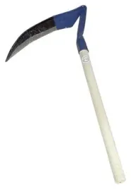 kosa-ogrodowa-z-trzonkiem