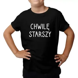 chwile-starszy-koszulka-niemowleca-dla-starszego-blizniaka
