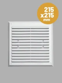 kratka-wentylacyjna-215-215mm-biala