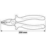 kombinerki-200mm-marka-neo-tools