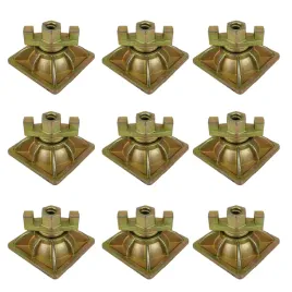 nakretka-przegubowa-120x120-mm-sciag-szalunkowy-ankry-szalunki-zestaw-15x